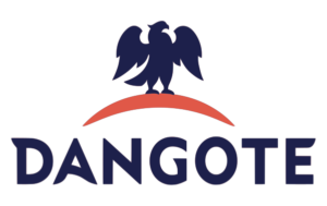 Dangote_Group_Logo.