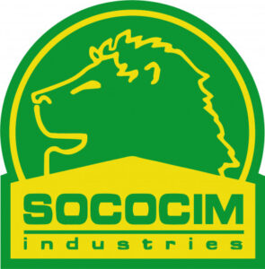 Original JPG-SOCOCIM_Logo