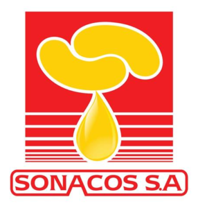 Sonacos_logo