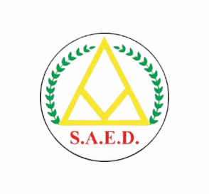 logo-saed