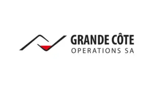 GCO-logo